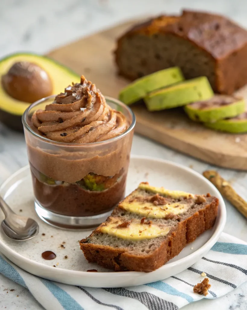 vegan desserts near me